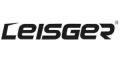 Leisger