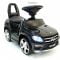 Детский электромобиль RiverToys Mercedes-Benz GL63 A888AA-H Лицензионная модель Etoro original