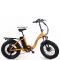 Электровелосипед Elbike Taiga 1